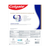 Colgate Total Toothpaste, 6.4 oz, 5 ct