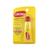 Carmex Classic Lip Balm, 0.35 oz, 12 ct