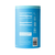 Vital Proteins Collagen Peptides, Unflavored, 24 oz