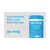 Vital Proteins Collagen Peptides, Unflavored, 24 oz