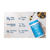 Vital Proteins Collagen Peptides, Unflavored, 24 oz