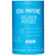 Vital Proteins Collagen Peptides, Unflavored, 24 oz