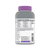 Centrum Silver Multivitamin Women 50+, 275 ct
