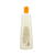 Kirkland Signature Liquid Body Wash, Citrus, 27 fl oz, 2 ct