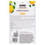 Kirkland Signature Liquid Body Wash, Citrus, 27 fl oz, 2 ct