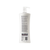 Kirkland Signature Moisture Conditioner, Nourish + Hydrate, 33.8 fl oz