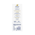 Dove Beauty Bar Soap, Original, 3.75 oz, 16 ct