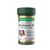 Nature's Bounty Ultra Strength Probiotic 10, 70 ct