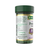 Nature's Bounty Ultra Strength Probiotic 10, 70 ct