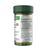 Nature's Bounty Ultra Strength Probiotic 10, 70 ct