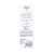 Dove Sensitive Skin Beauty Bar Soap, Hypo-Allergenic, 3.75 oz, 16 ct