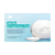 Dove Sensitive Skin Beauty Bar Soap, Hypo-Allergenic, 3.75 oz, 16 ct