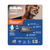 Gillette Proglide Plus Cartridges, 16 ct