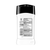 Degree Men UltraClear+ Antiperspirant Deodorant, Black & White, 2.7 oz, 5 ct