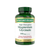 Nature's Bounty High Absorption Magnesium Glycinate, 240 mg, 180 ct