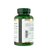 Nature's Bounty High Absorption Magnesium Glycinate, 240 mg, 180 ct