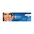 Crest 3D White Advanced Whitening Toothpaste, 5.2 oz, 5 ct