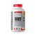 Kirkland Signature Advanced Glucosamine, 1500 mg, and Chondroitin, 1200 mg, 280 ct