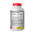 Kirkland Signature Advanced Glucosamine, 1500 mg, and Chondroitin, 1200 mg, 280 ct