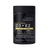 Sports Research Plant Based Vitamin D3 + K2, 160 ct