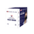 Sovereign America Disposable Face Mask, Adult Use, Black, 75 ct