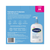Cetaphil Gentle Skin Cleanser, Dry to Normal Sensitive Skin, 20 fl oz, 2 ct