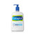 Cetaphil Gentle Skin Cleanser, Dry to Normal Sensitive Skin, 20 fl oz, 2 ct
