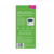 Cetaphil Moisturizing Cream Ultimate with Prebiotic Aloe, Very Dry to Dry Sensitive Skin, 20 oz + 16 oz