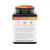 youtheory Turmeric, 2250 mg, 210 ct