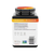 youtheory Turmeric, 2250 mg, 210 ct