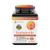 youtheory Turmeric, 2250 mg, 210 ct