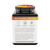 youtheory Turmeric, 2250 mg, 210 ct