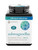 youtheory Ashwagandha 1000 mg, 180 Vegetarian Capsules
