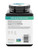 youtheory Ashwagandha 1000 mg, 180 Vegetarian Capsules