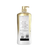 Pantene Multi-Tasker 10 in 1 Conditioner, 38.2 fl oz