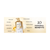 Pantene Multi-Tasker 10 in 1 Conditioner, 38.2 fl oz