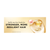 Pantene Multi-Tasker 10 in 1 Conditioner, 38.2 fl oz