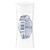 Dove Advanced Care Invisible+ Antiperspirant Deodorant Stick, Cucumber & Cactus Water, 2.6 oz, 4 ct