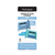 Neutrogena Makeup Remover Towelettes, 125 ct