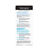 Neutrogena Makeup Remover Towelettes, 125 ct