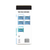 Neutrogena Makeup Remover Towelettes, 125 ct