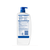 Head & Shoulders 2-in-1 Dandruff Shampoo and Conditioner Advanced Scalp Care with Aloe Vera, Coconut Water & Vitamins, 40 fl oz