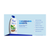 Head & Shoulders 2-in-1 Dandruff Shampoo and Conditioner Advanced Scalp Care with Aloe Vera, Coconut Water & Vitamins, 40 fl oz