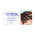 Head & Shoulders 2-in-1 Dandruff Shampoo and Conditioner Advanced Scalp Care with Aloe Vera, Coconut Water & Vitamins, 40 fl oz