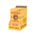 Burt's Bees Beeswax Lip Balm, 0.15 oz, 10 ct