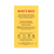 Burt's Bees Beeswax Lip Balm, 0.15 oz, 10 ct
