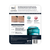 ROC Advanced Hydration + Water Cream, 1.7 oz, 2 ct