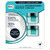 ROC Advanced Hydration + Water Cream, 1.7 oz, 2 ct