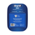 Oral-B Glide Floss, Advanced Bacterial Defense, 6 ct