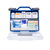First Aid Only, Workplace First Aid Kit with Flashlight, 312 Pieces